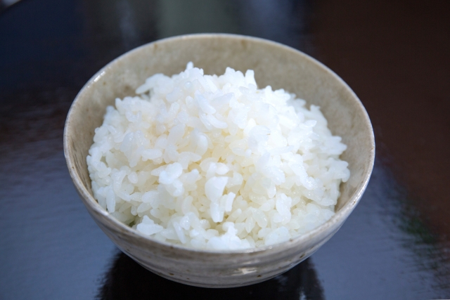 レビュー】一人暮らしにぴったり！0.5合～1.5合のお米が美味しく炊ける！「超小型炊飯器」が熱い！ | 山猫の雑記ブログ